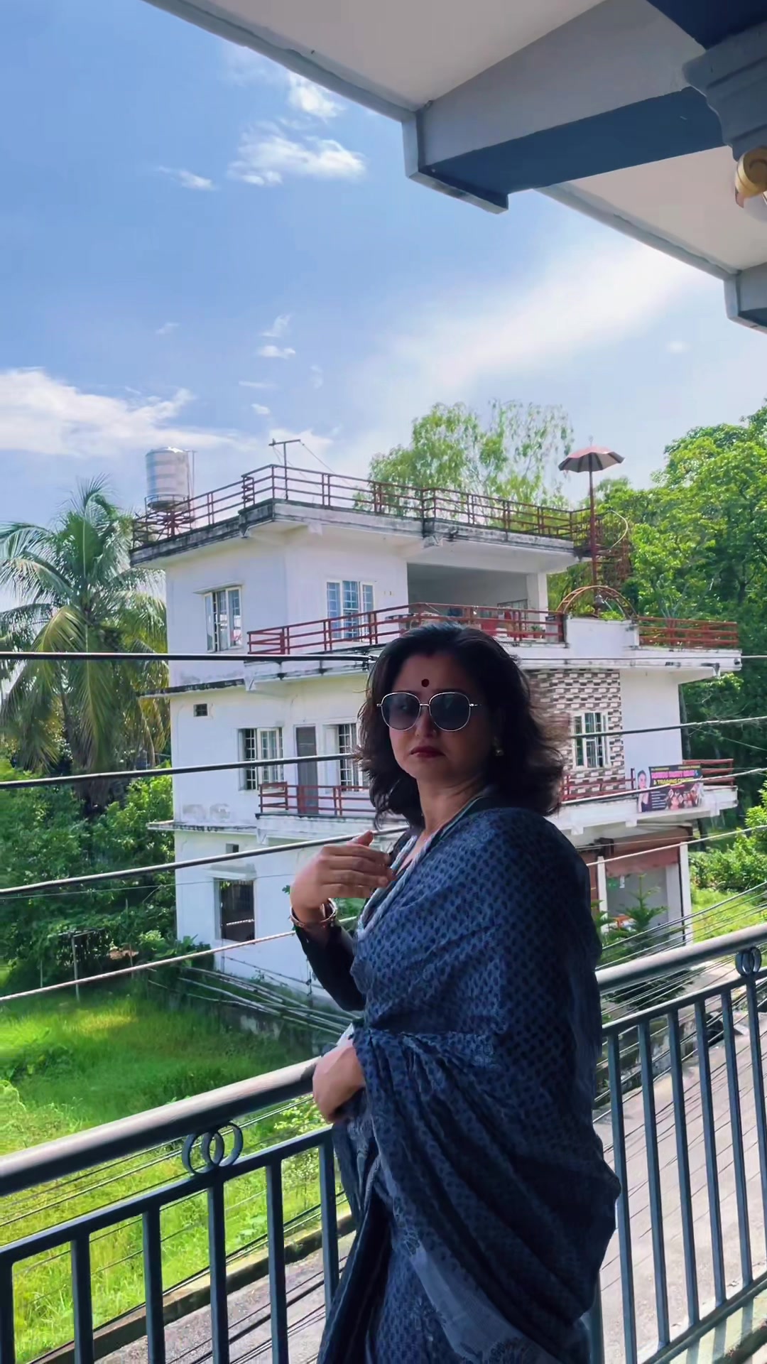 @KalpanaGhimireNeupane ❤️