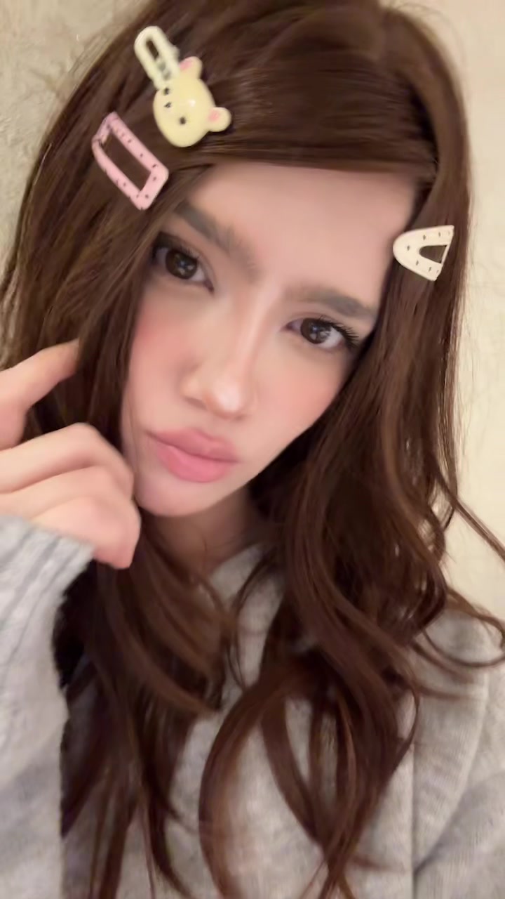@Zara Karim