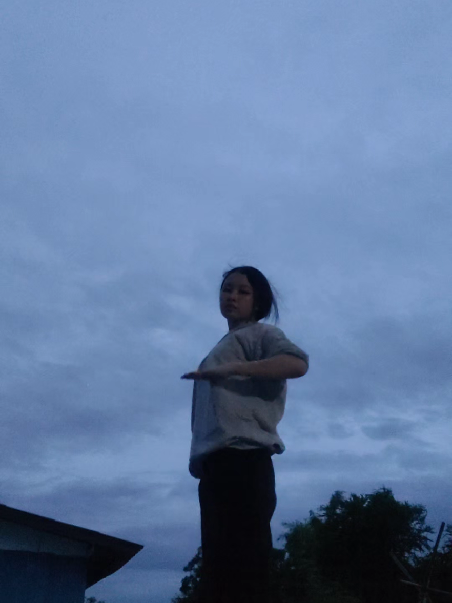 @K