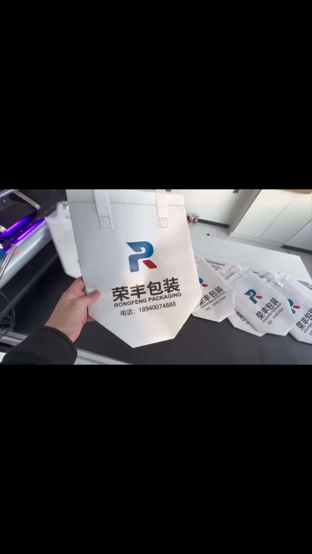 @CSJ-DigitalPrinter
