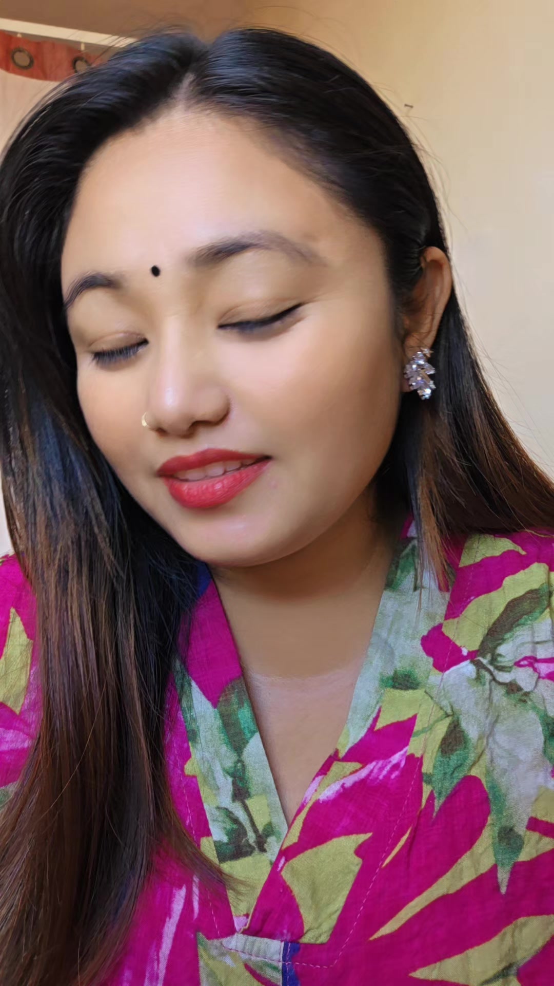 @Divyansh❤️🕊️🌏️