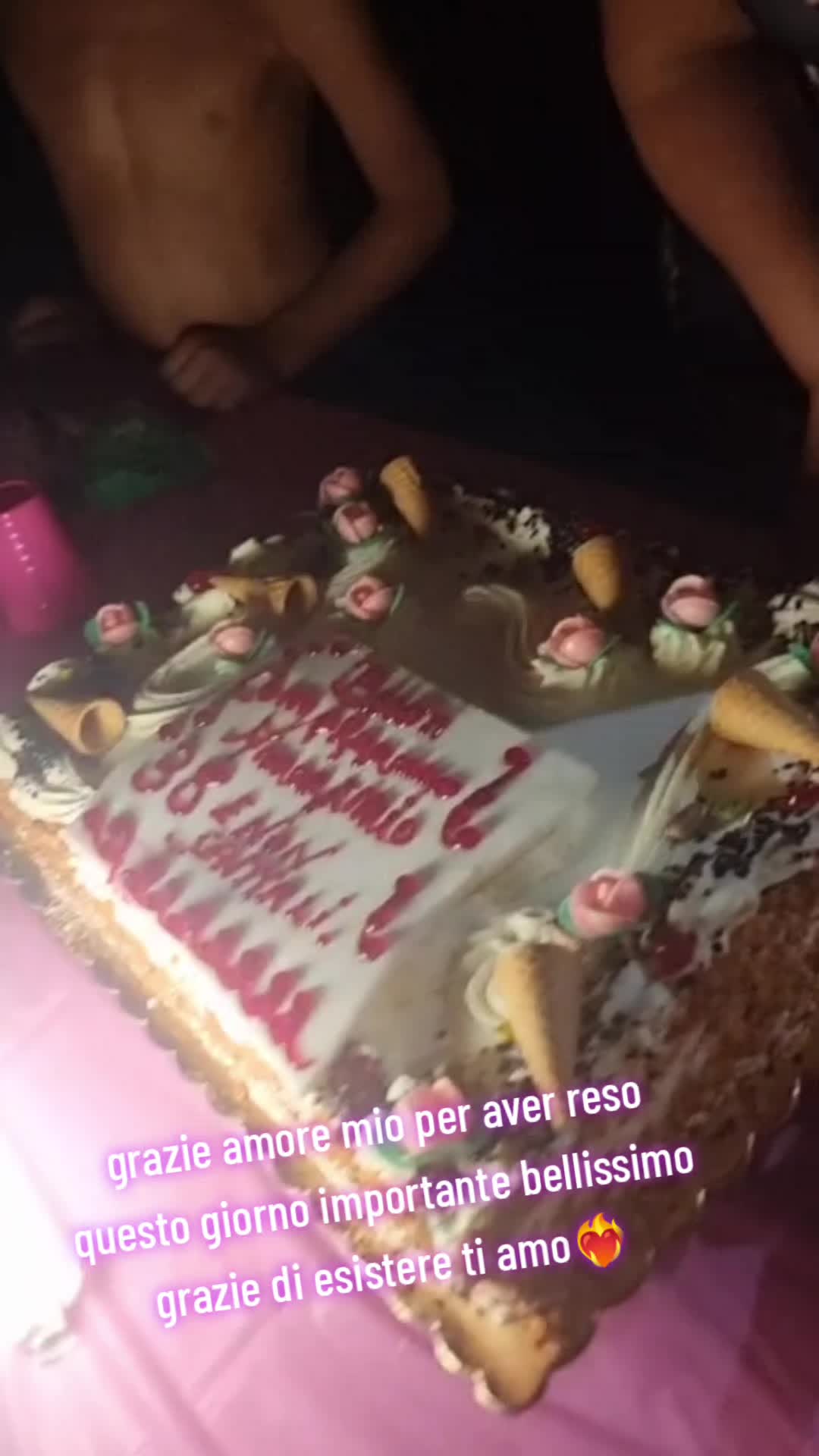 @ʝɛֆֆʏ🖤