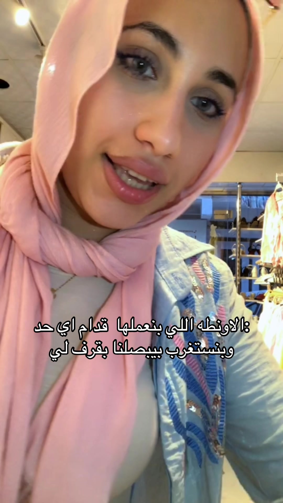 @shaaaahddd_111