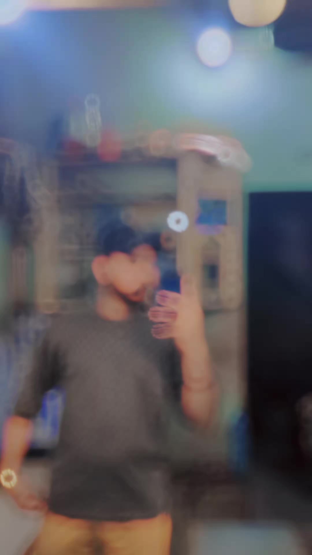 @๐ X X X ๐ฅ
