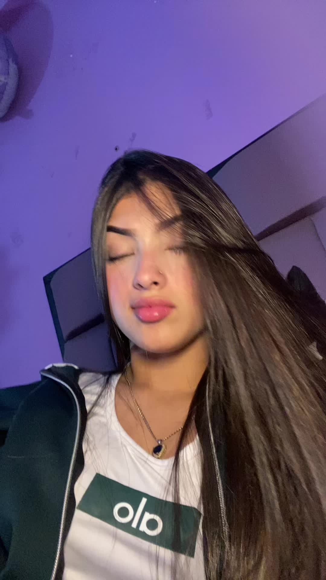 @Vero