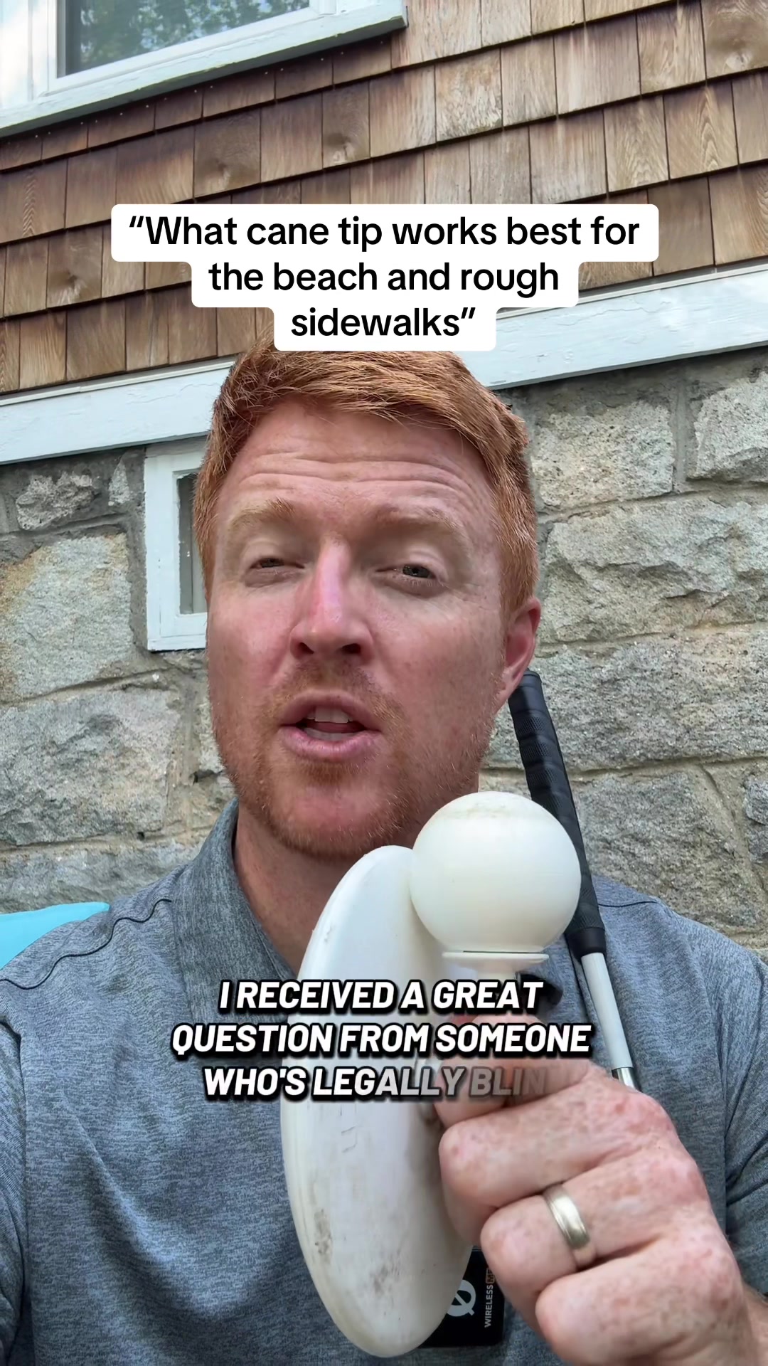@Mike Mulligan