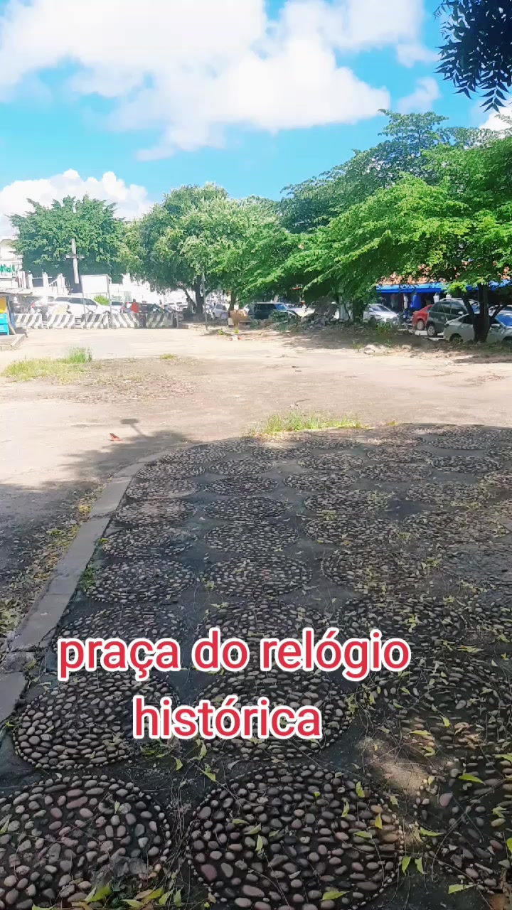 @SAMBA&Iacute;BA