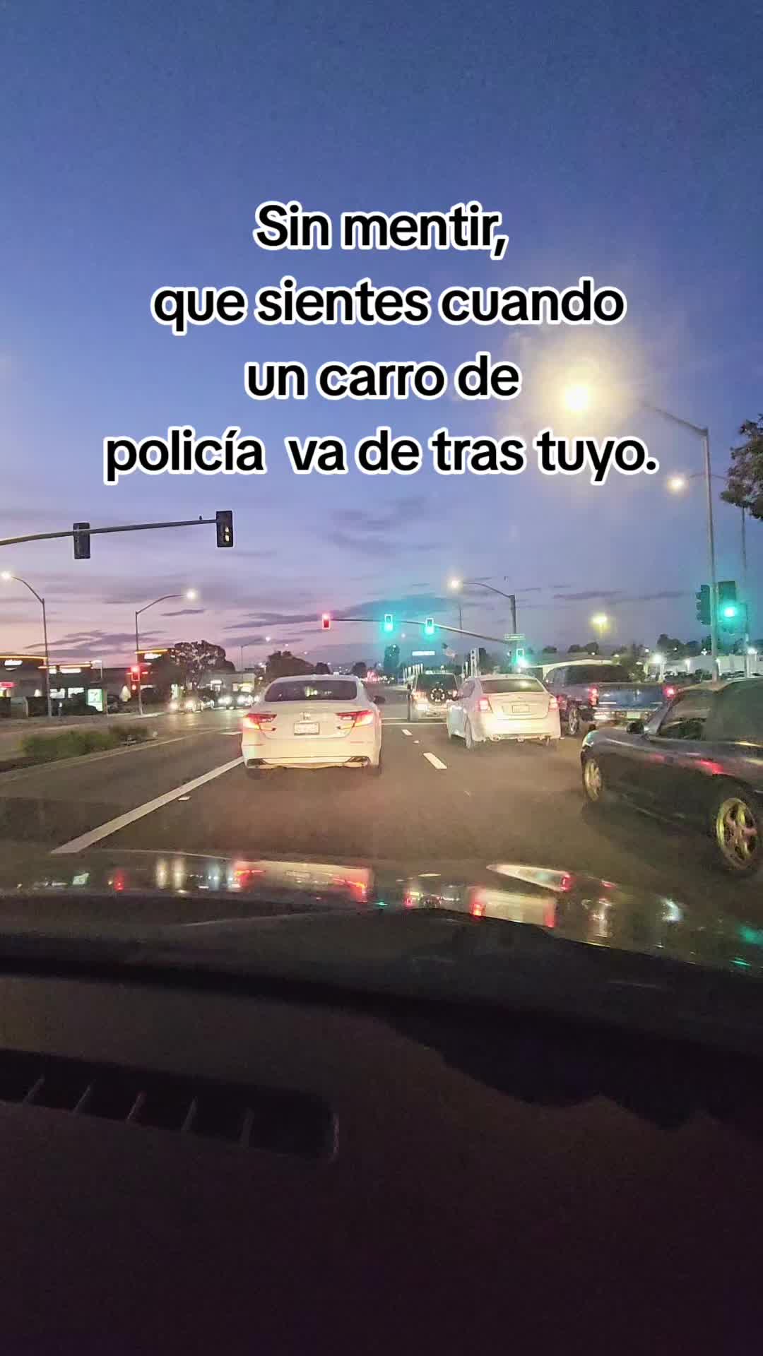 @🇲🇽🐦⬛🪺VASQUEZ🚚🌪💎