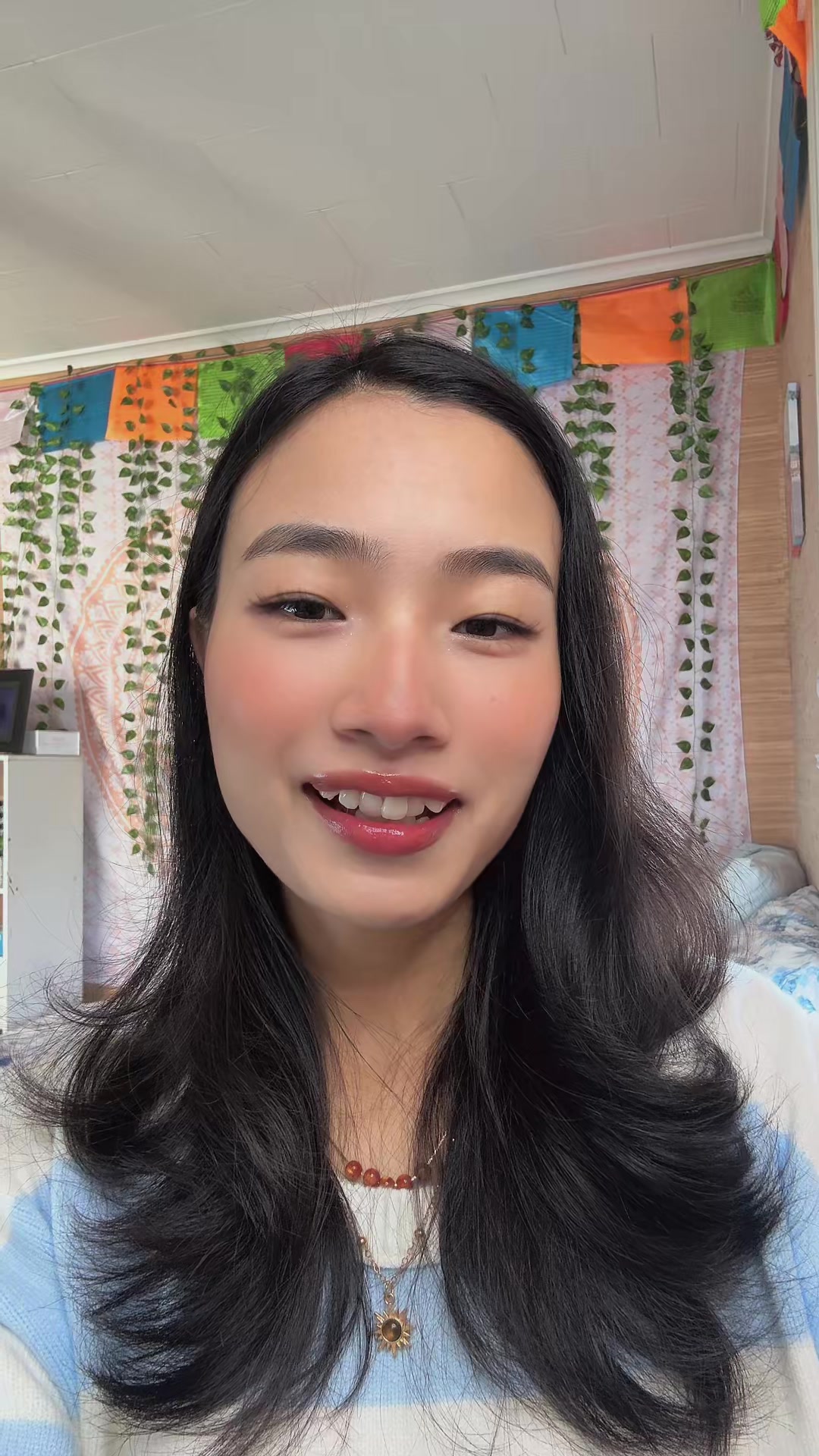 @आचॅंल 🪷