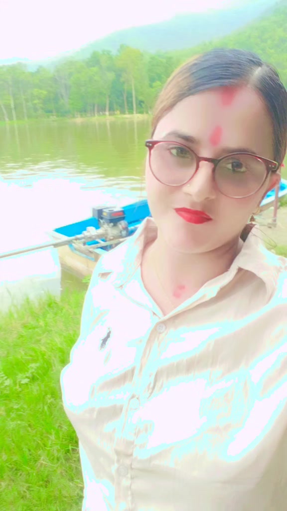 @pabitra Bhusal