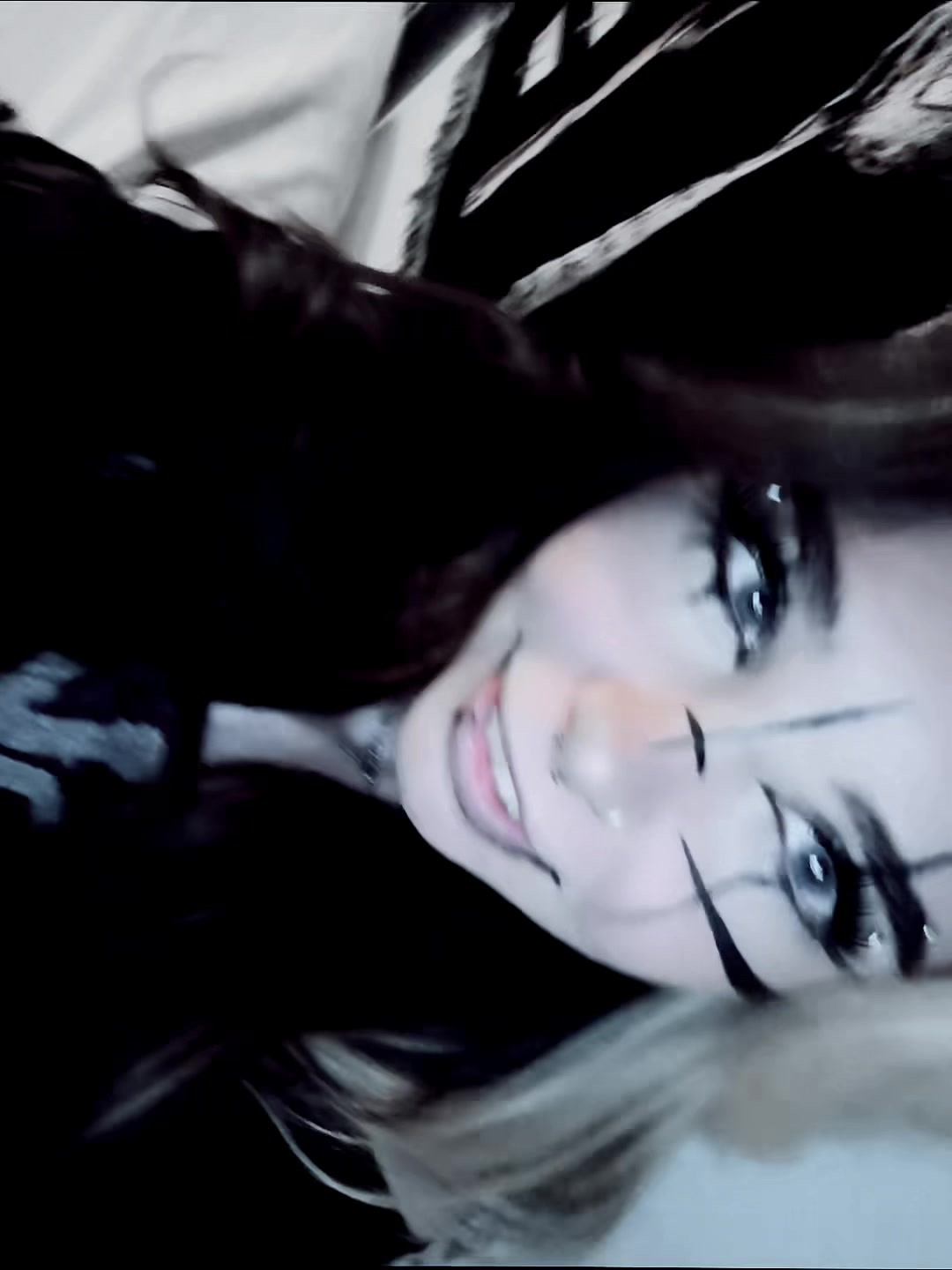 @macibbxo