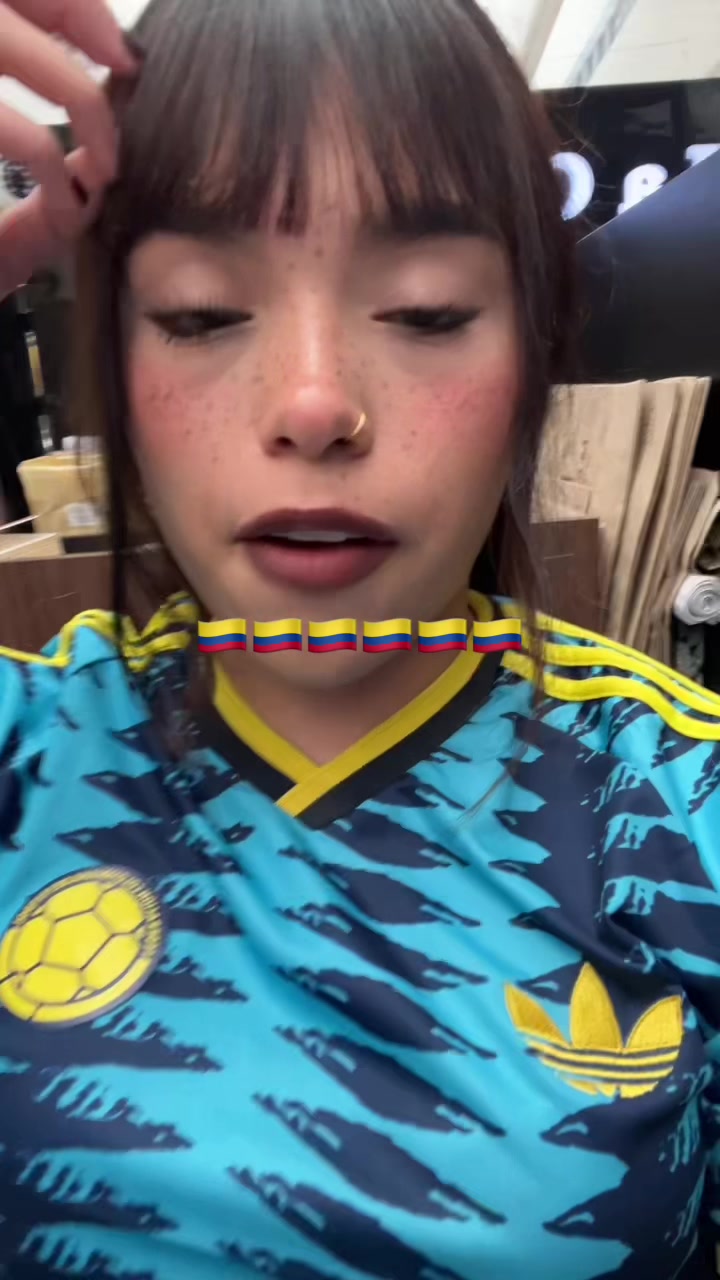 @valeeeeeee