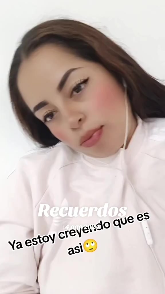 @A🦋A🦚R🦿