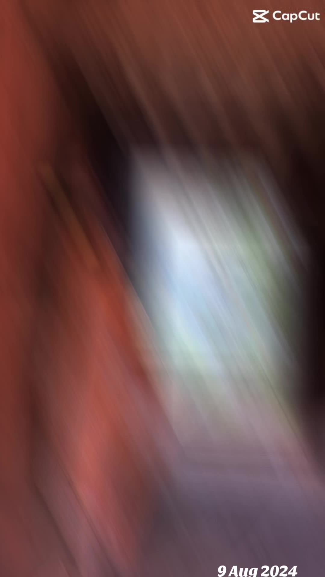 @A_shu(हरे कृष्ण🦚🙏)