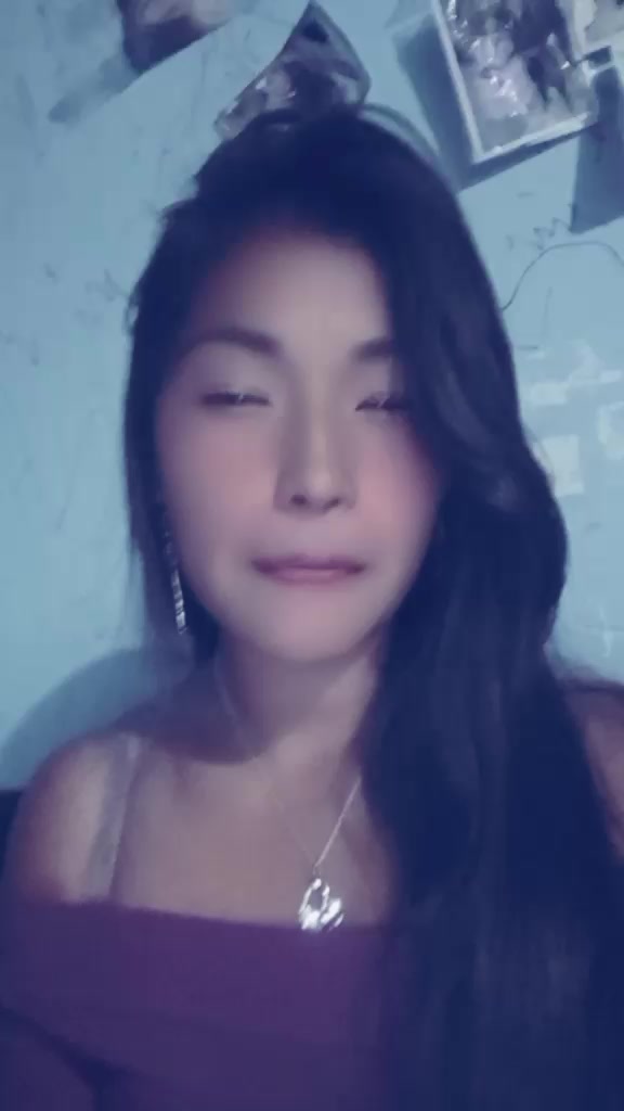 @lucero02_2