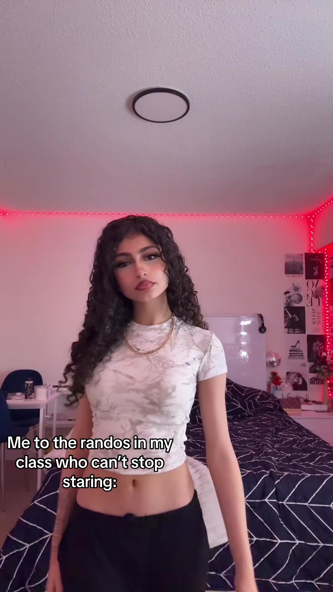 @xycba