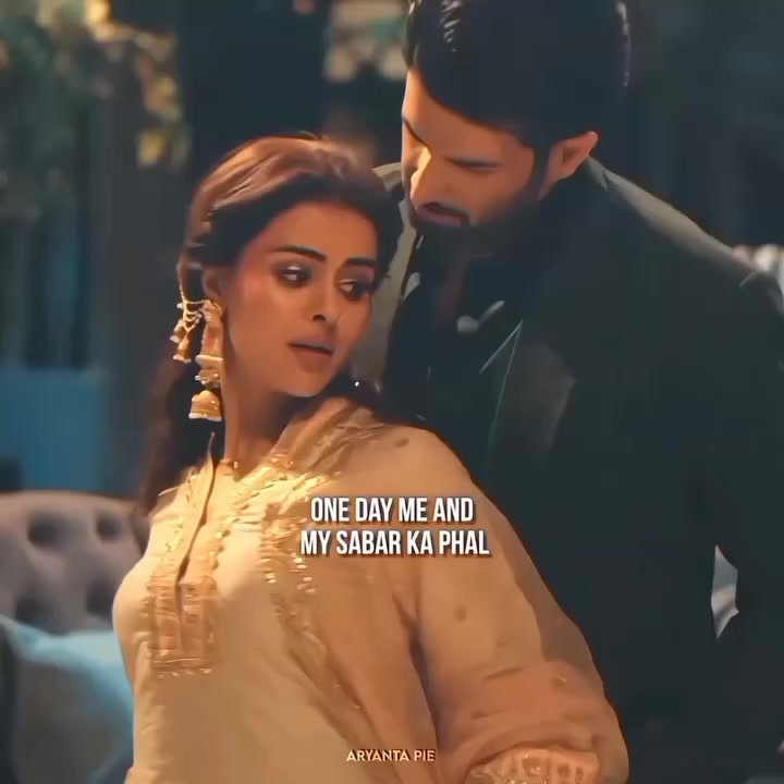 @🫶🫰fiza...❤️☆࿐🥰😍