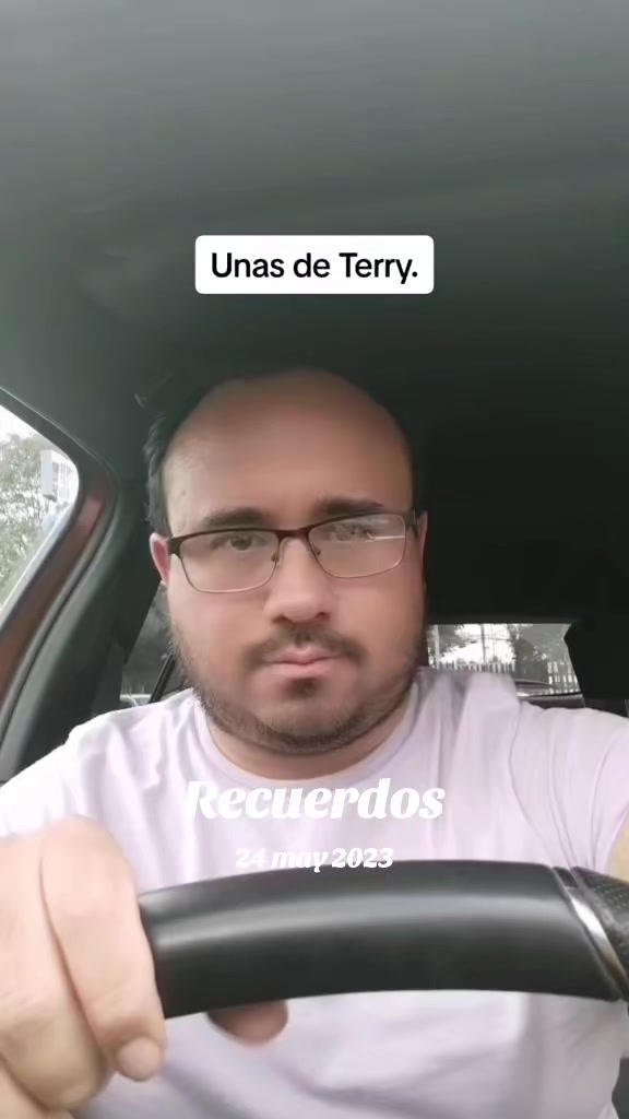 @Dr. Ajolote.
