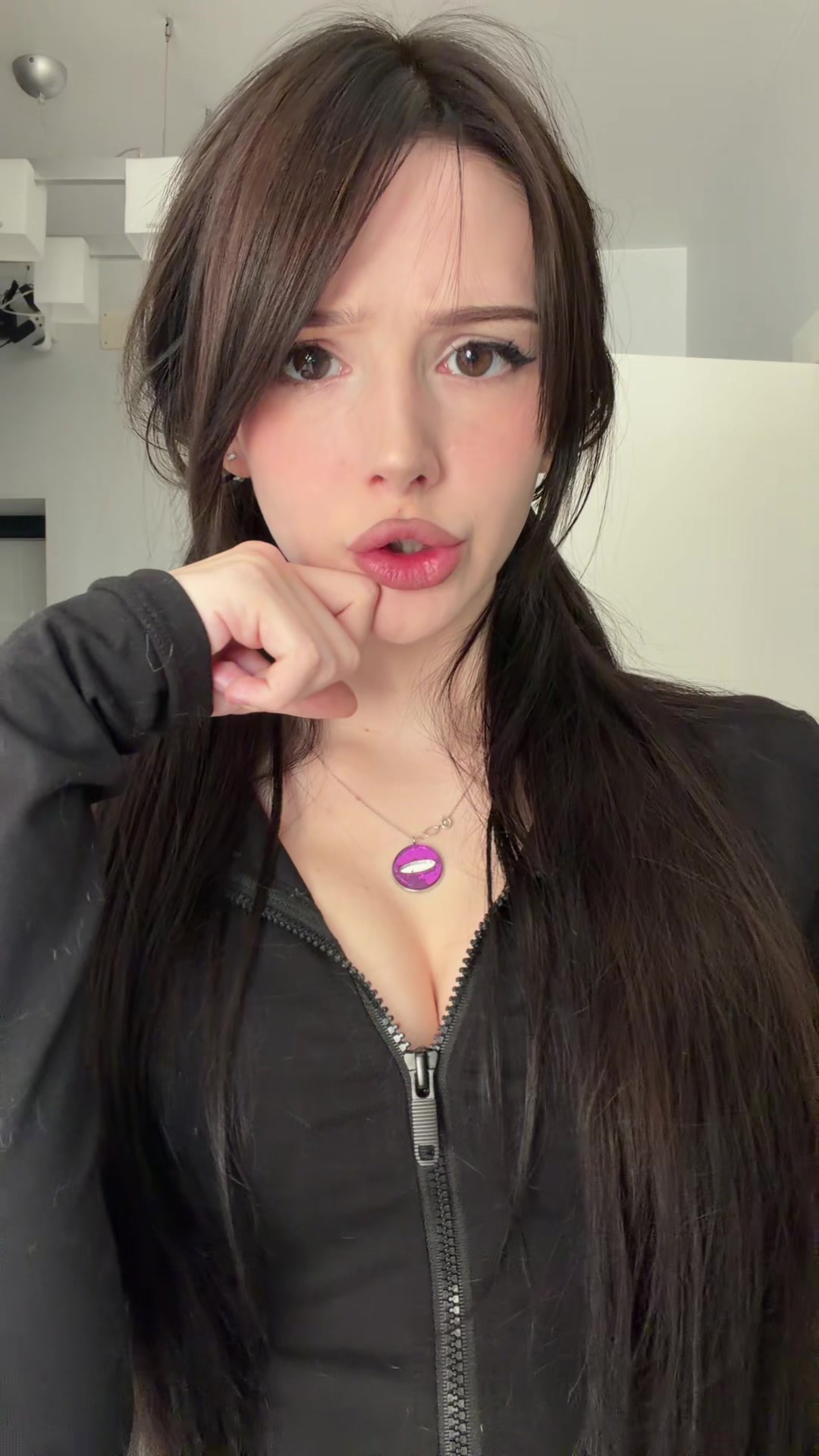 @Лина Мурмадол