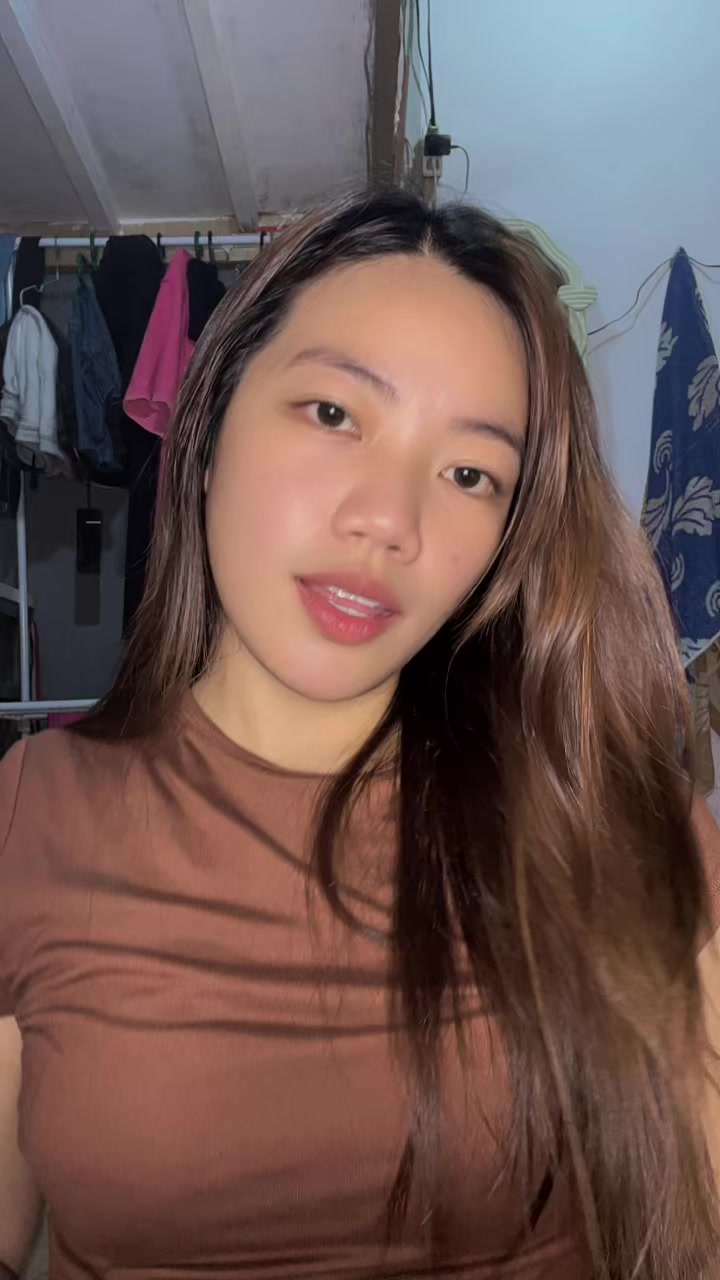@aloiraellehcar92
