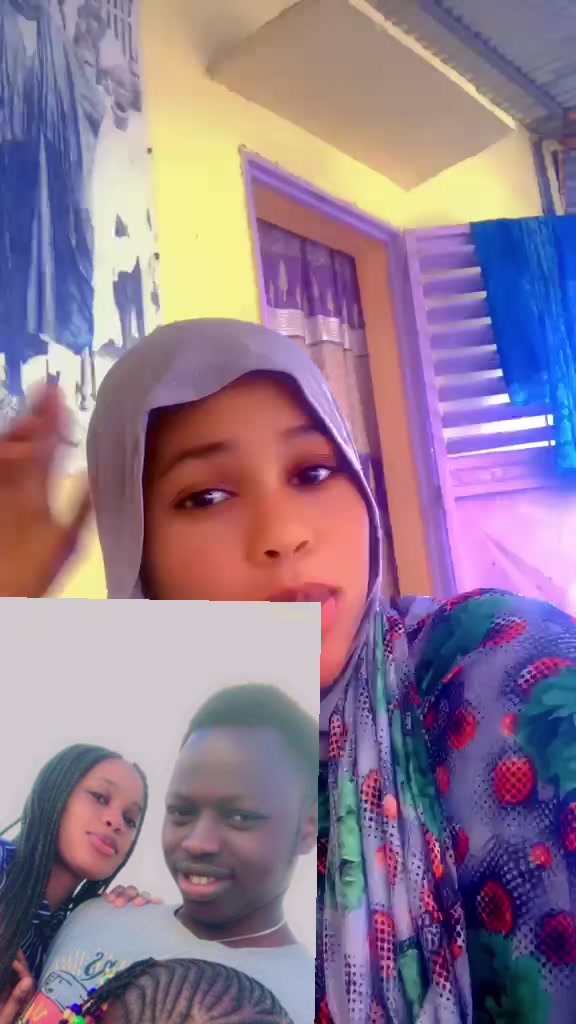 @gayenormallamidesenfant