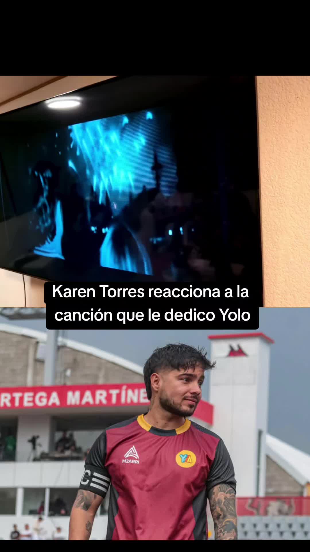 @CLIPSxKick