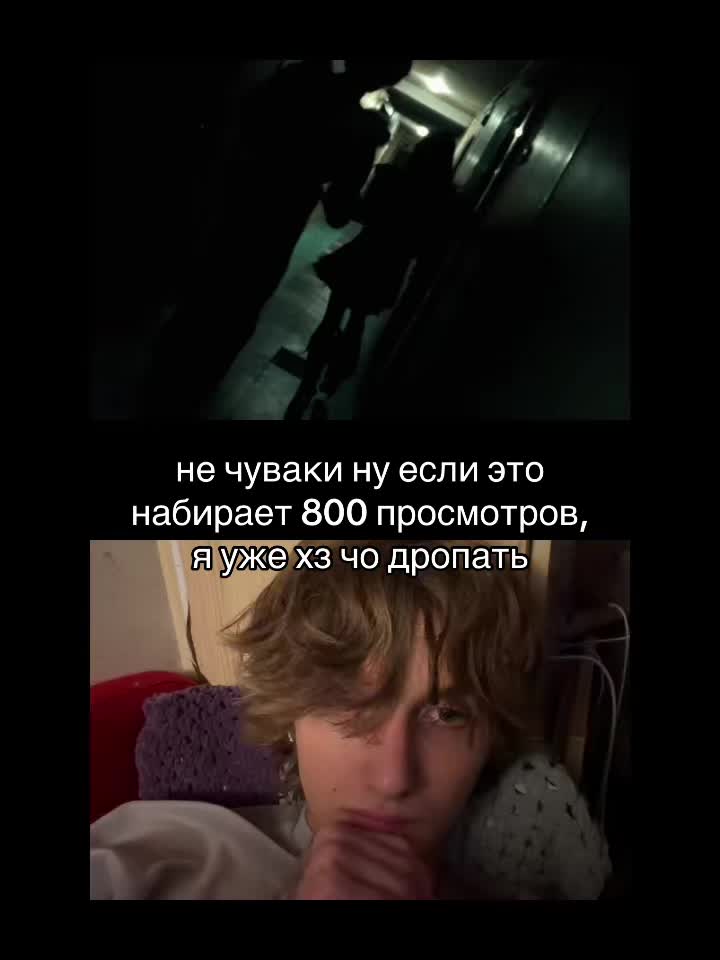 @BLAZER 993