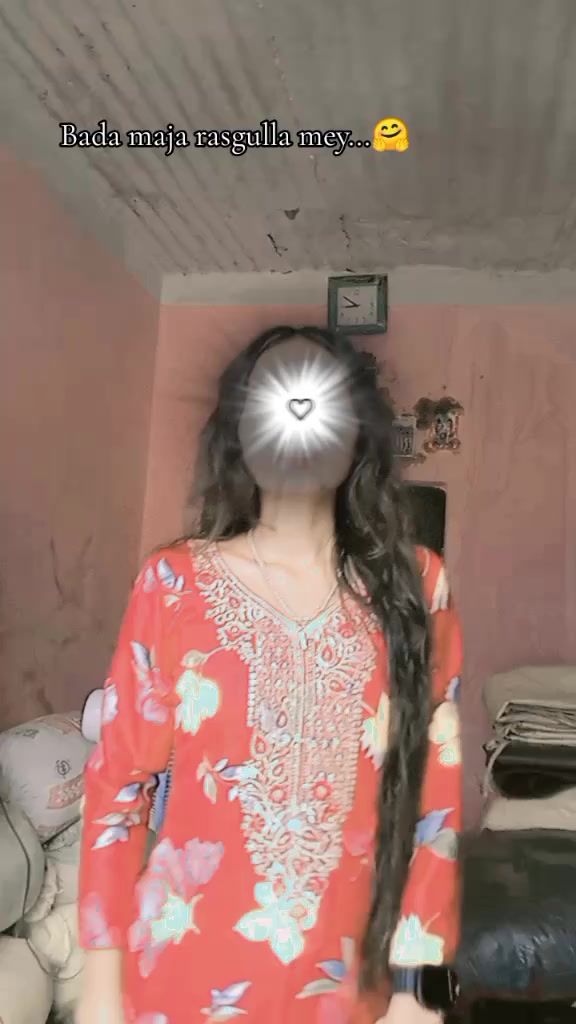 @SûkøõÑ🌷