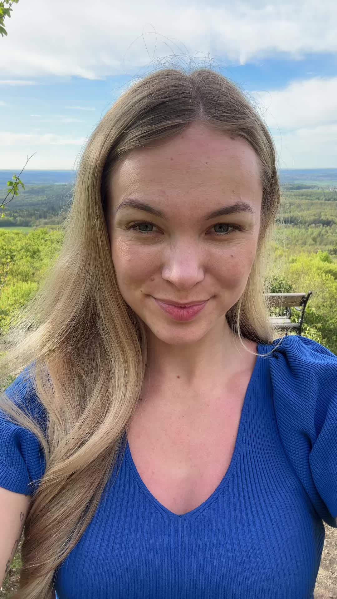 @Nina ☀️