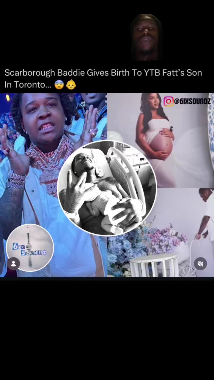@JustMotionnn