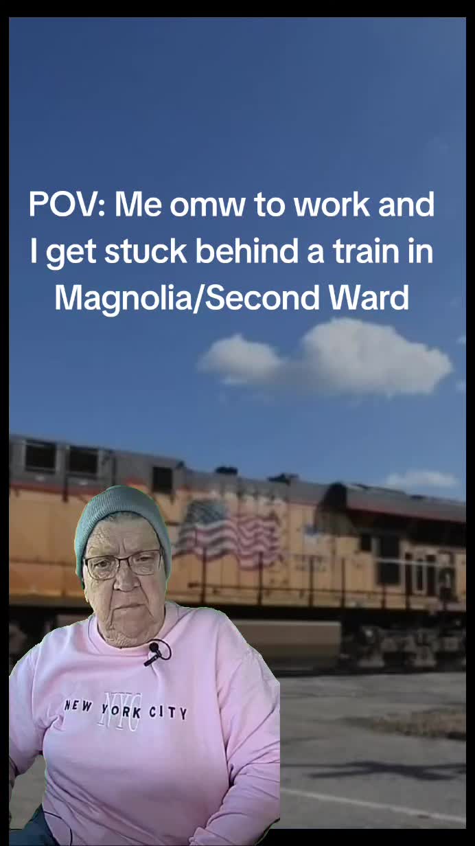@manuel713htx