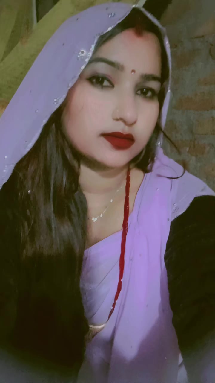 @Laxmi Pasman