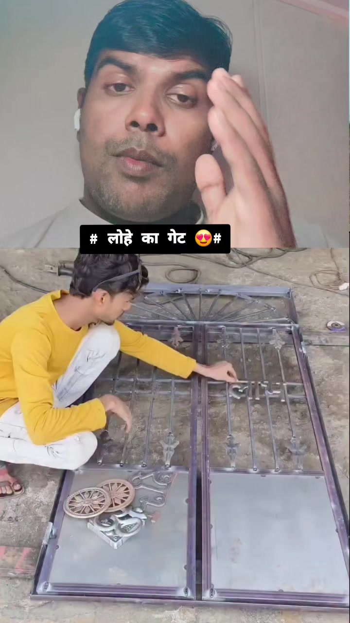 @user17446384362