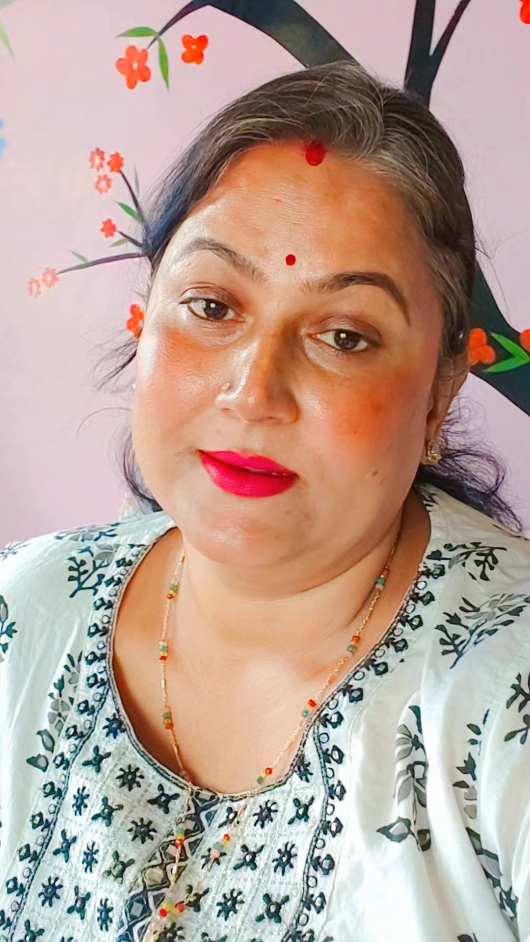 @Shobha Timalsina Dhital
