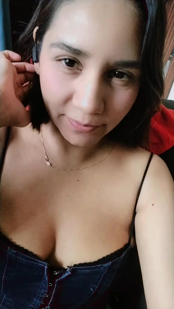 @karendelarosa01