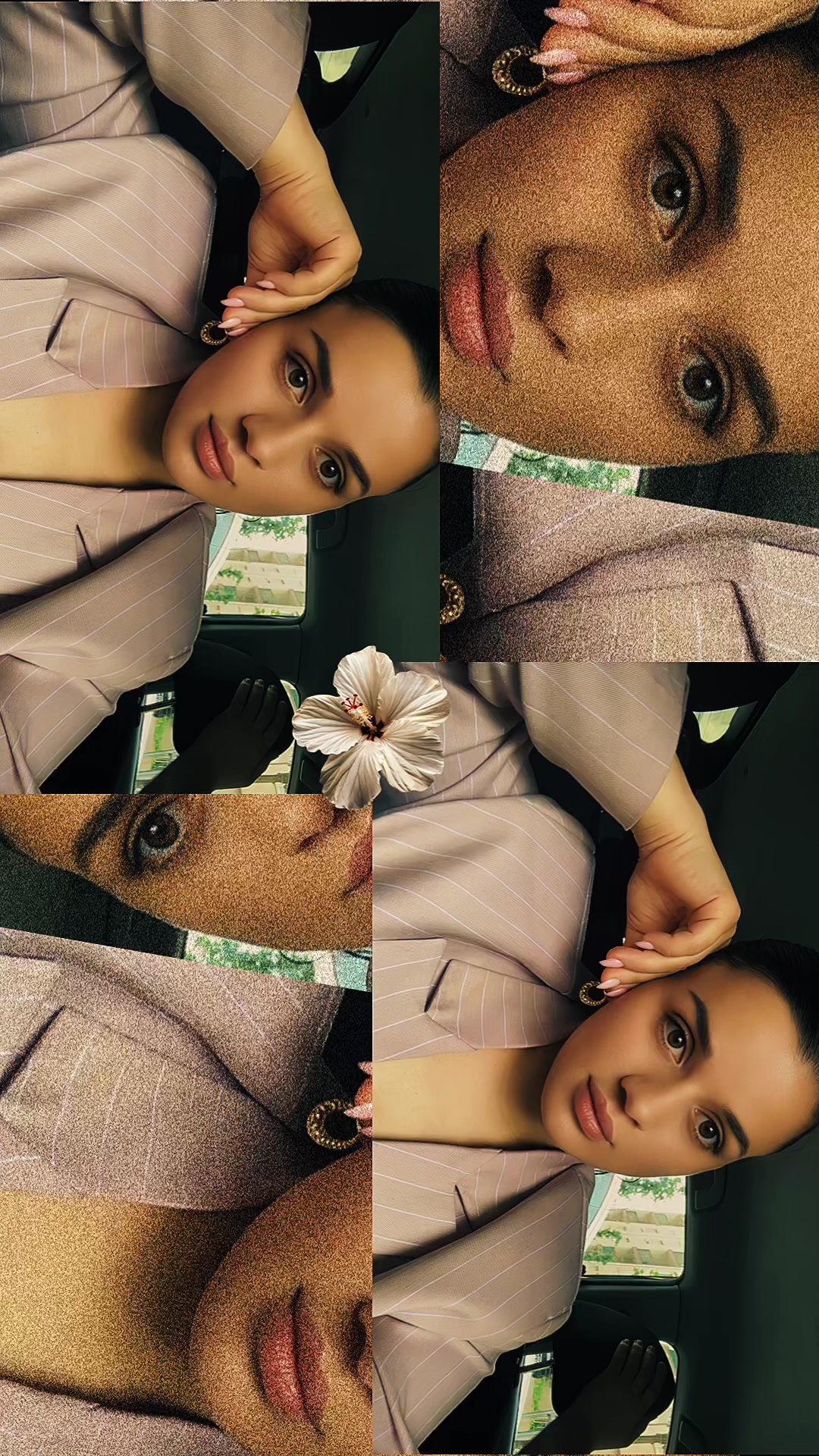 @Fitore