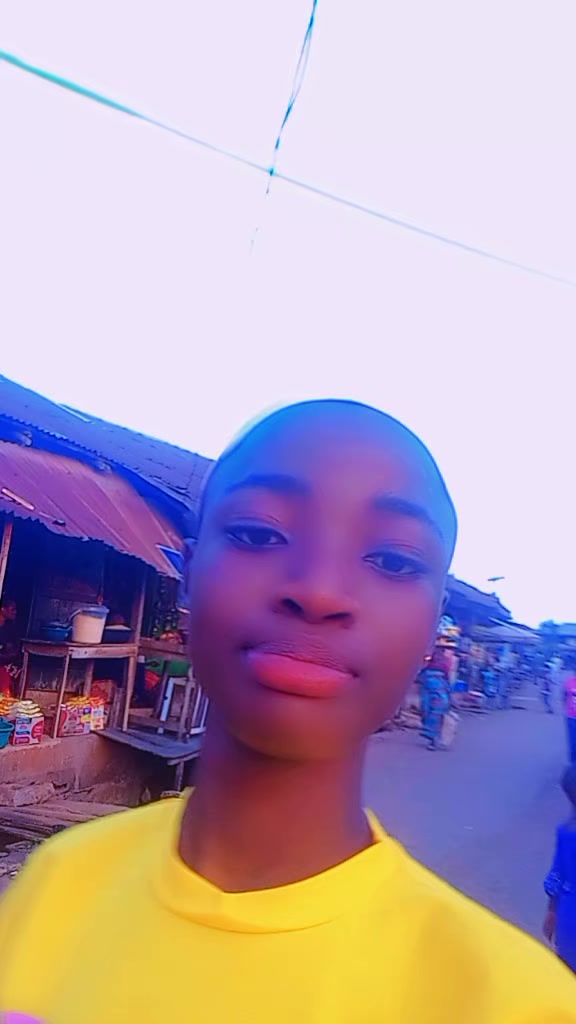 @King proht omomary 💖💗💔💯💯
