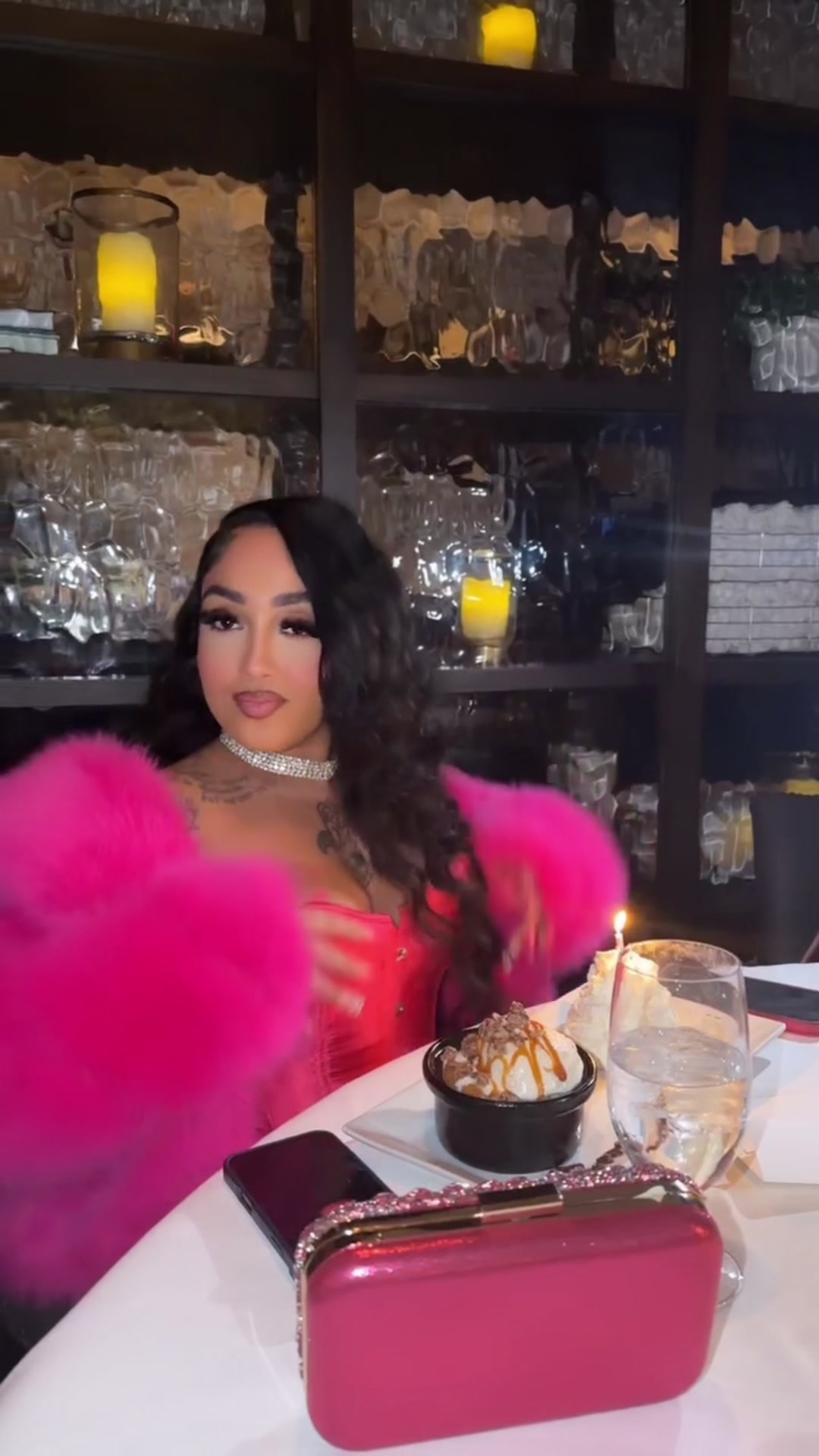 @GG