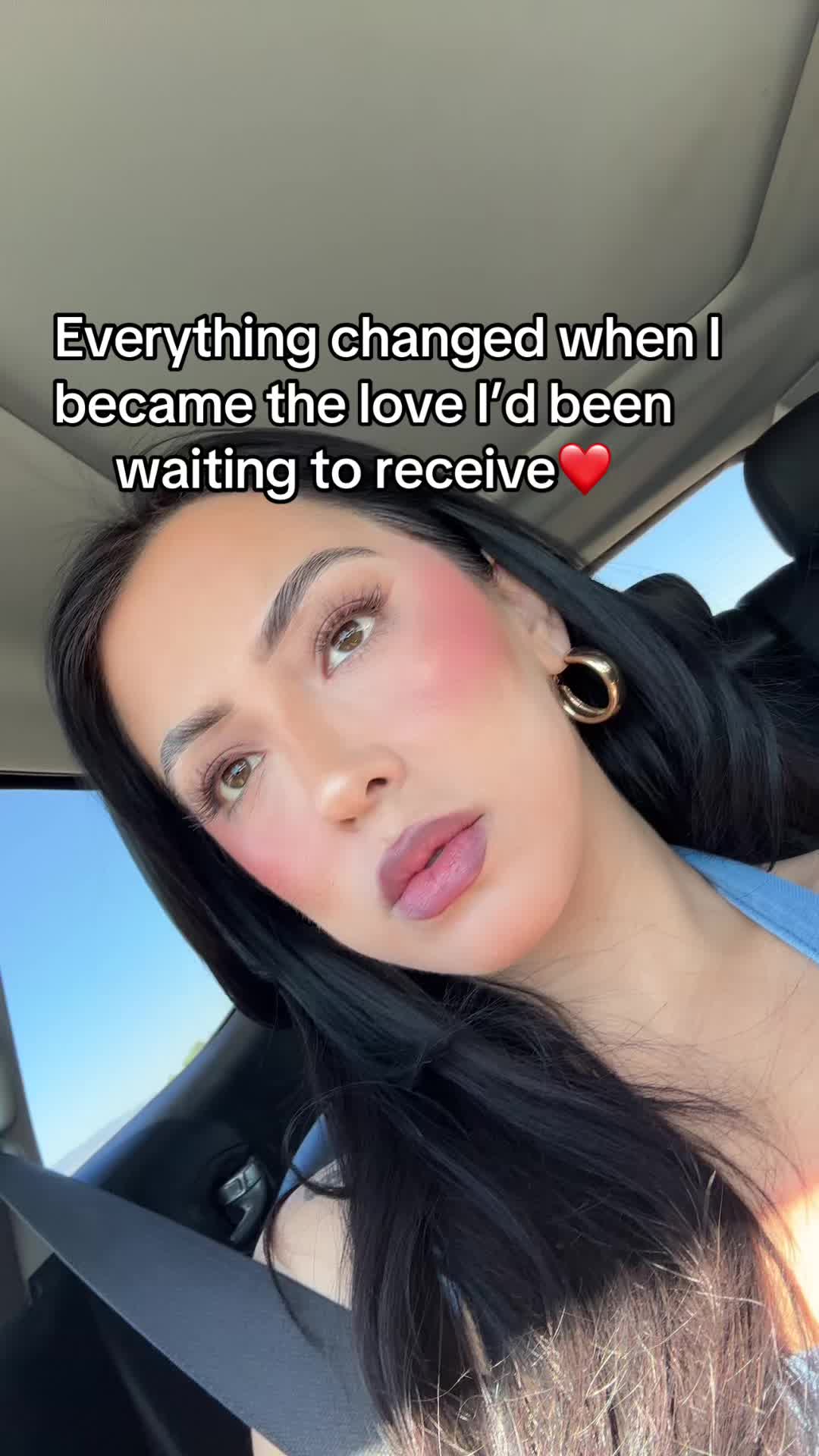 @Gabriela🥀
