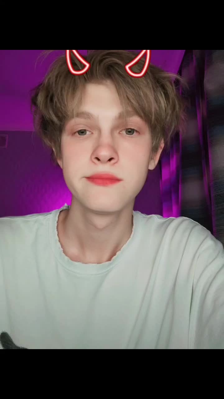 @derorri