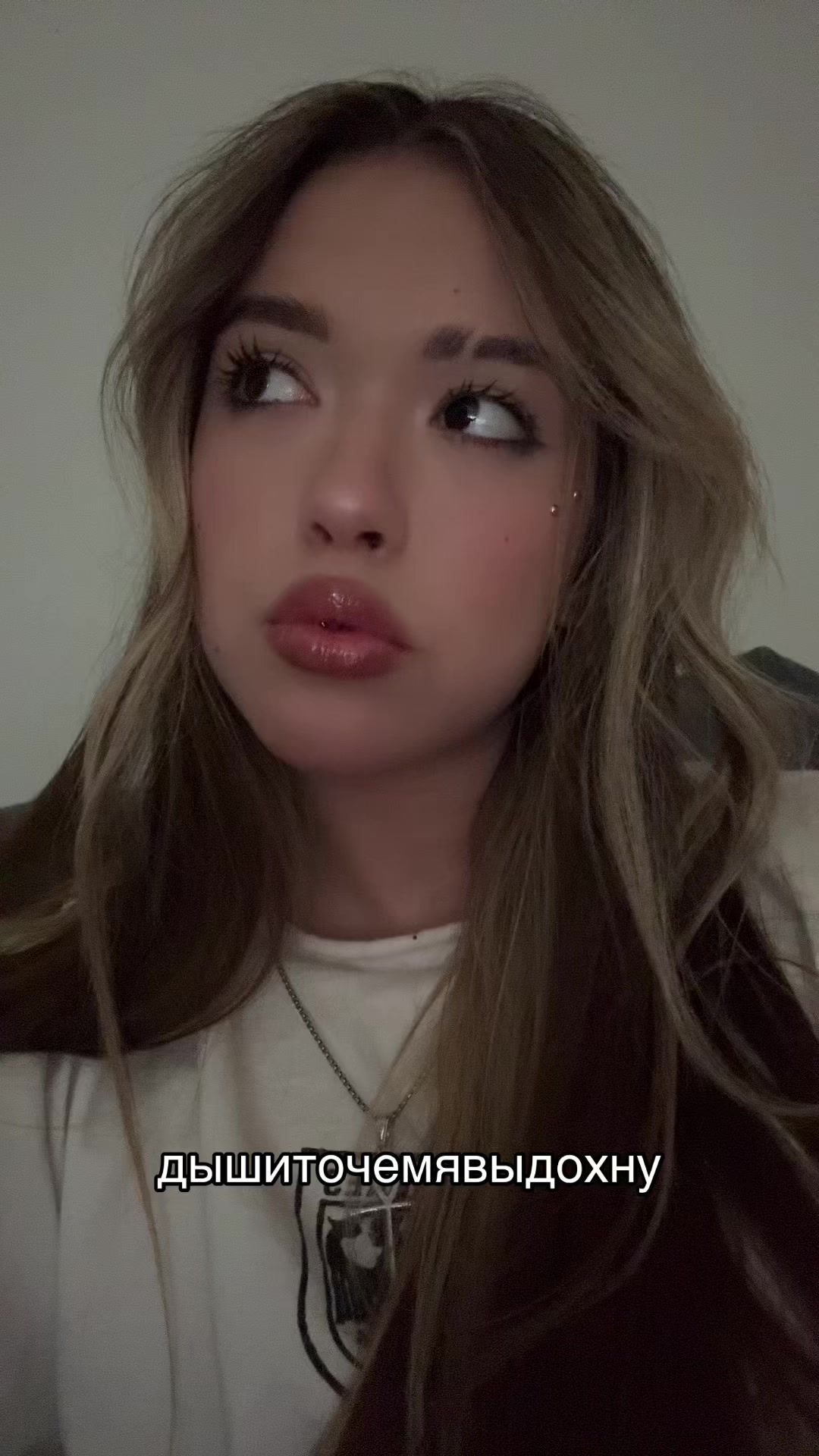 @тгк:мимибвезер
