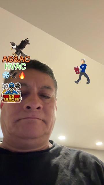 @elhermosoantonio