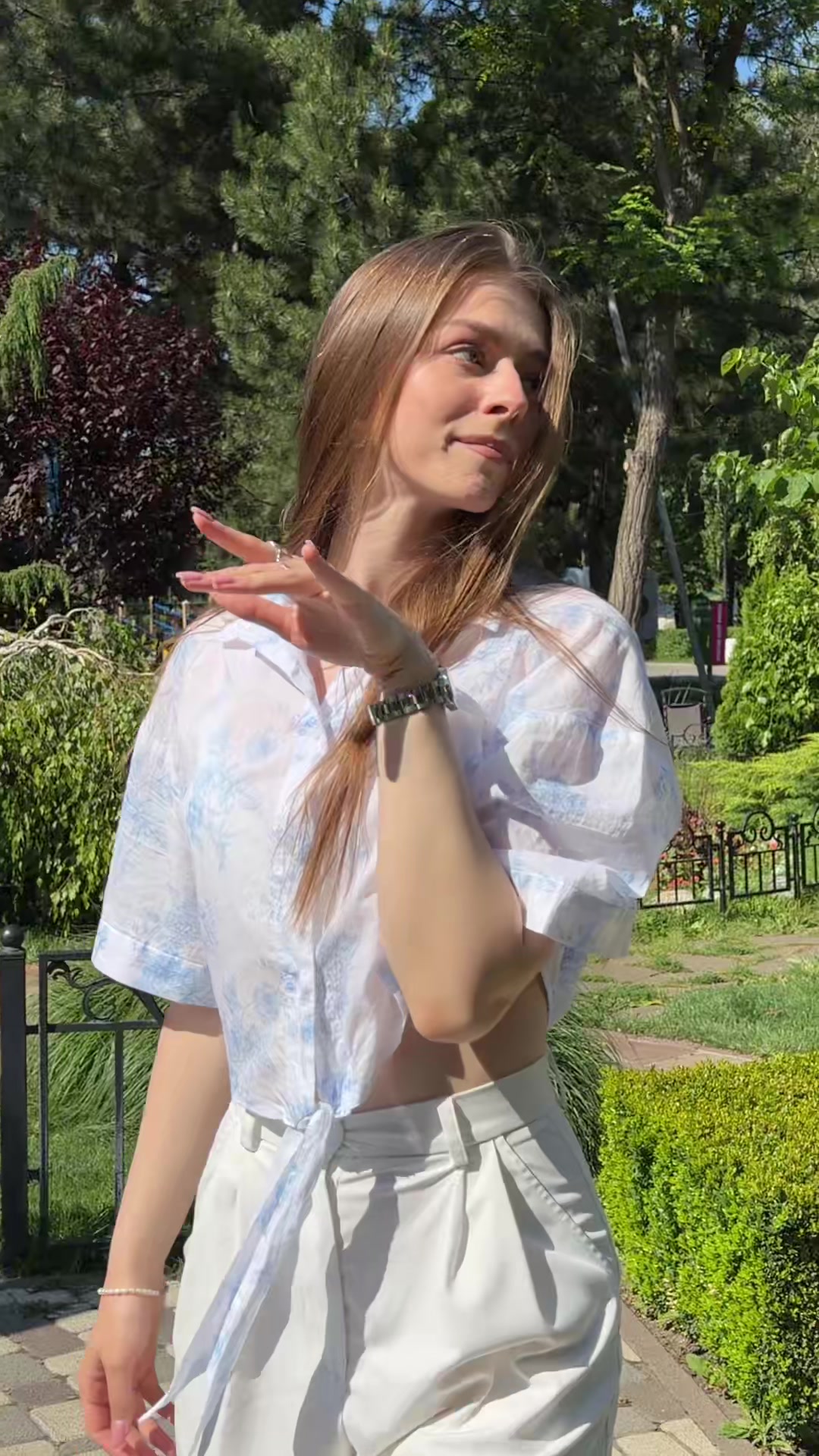 @katevraii