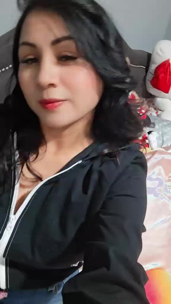 @mariaortega259