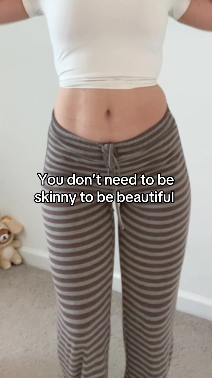 @cuddlelle