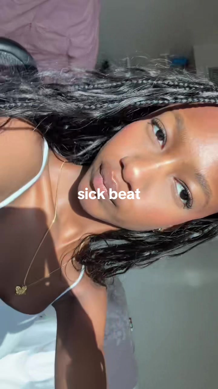 @nadyiasgallery