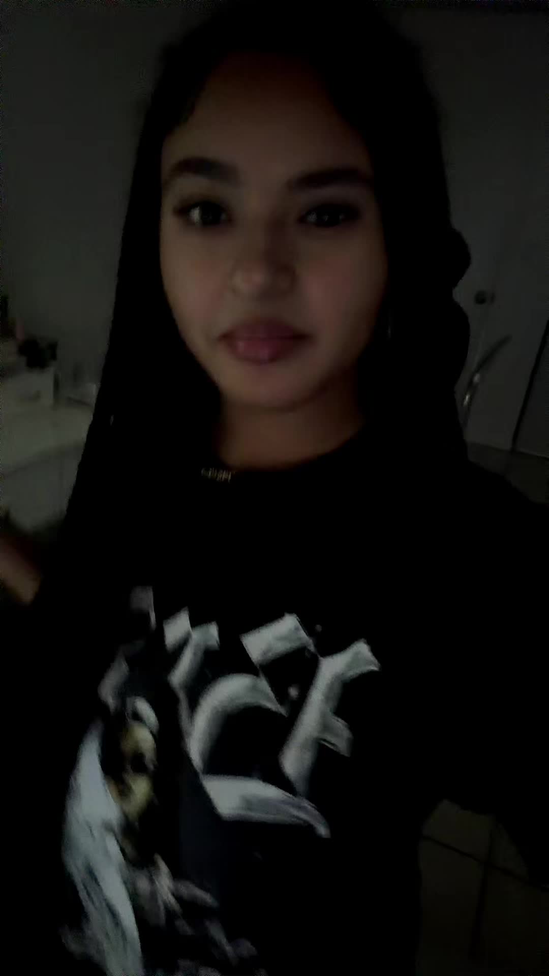 @Lisaa🍬