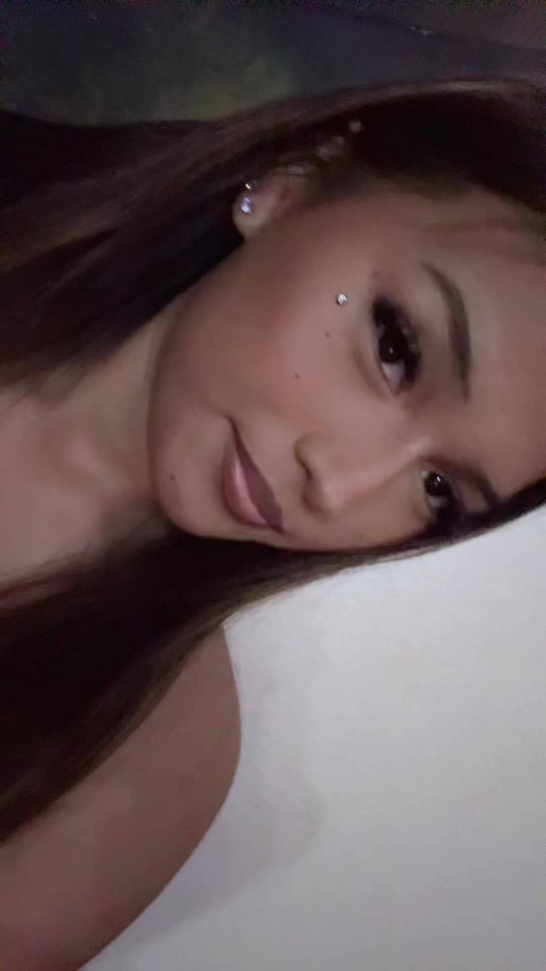 @aubreyssz