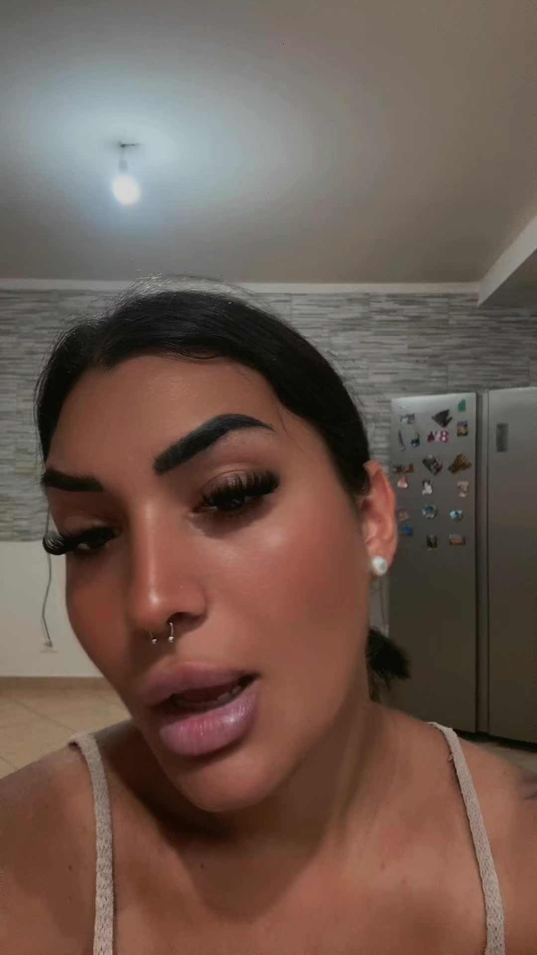@🔥A MALESSERE