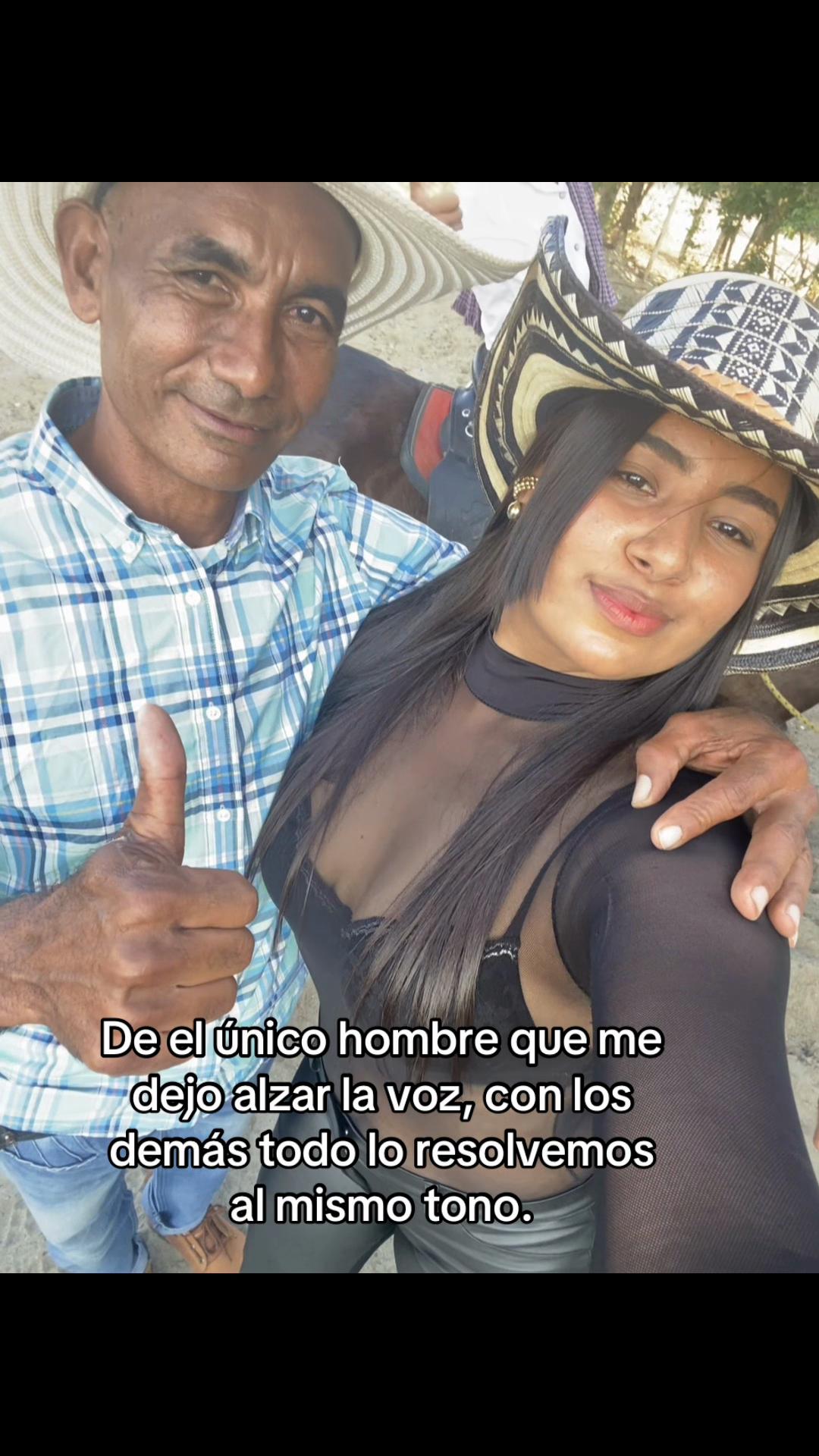 @Maríly Berrio